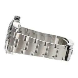 42MM BAND: 19.5CM