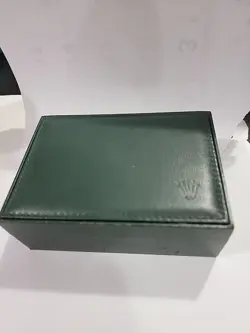 BOX GREAT