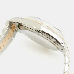 DATEJUST 1601/3