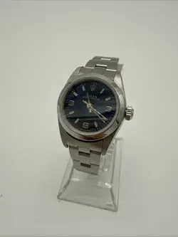 1999 76080