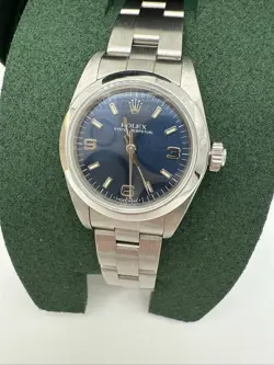 LADIES WATCH 24MM