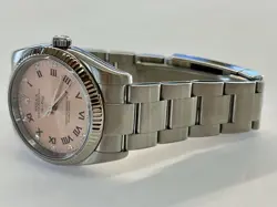 WATCH 114234