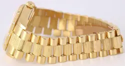 QUICKSET 18K