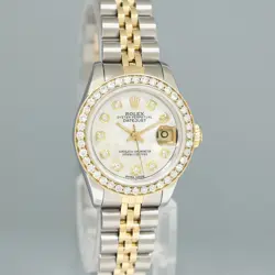 PAPERS DIAMOND