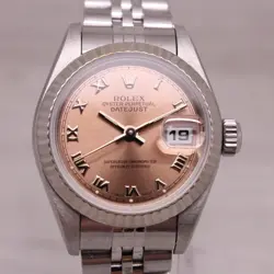 69174 LADIES 26MM