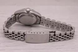 WATCH SALMON