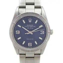 MEN'S WATCH #91430