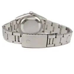 WATCH #91430