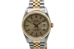 36MM 16233 FULL
