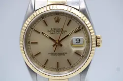 36MM 16233 FULL