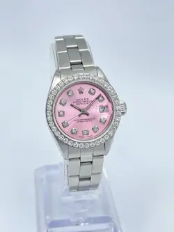 6917 PINK DIAMOND
