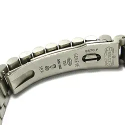 ROLEX DATEJUST 69179