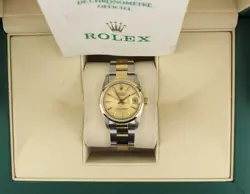 68243 CHAMPAGNE