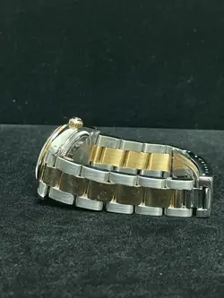 DATEJUST 68243