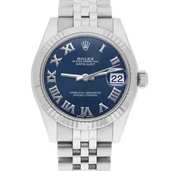 178274 JUBILEE