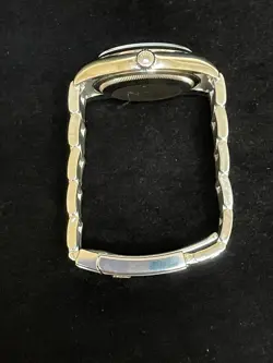 PAPER 36MM