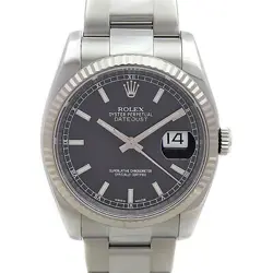 WATCH #923630
