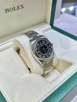 BRACELET 116000 WATCH