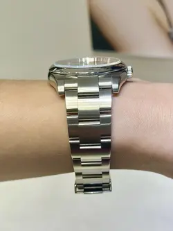116000 WATCH