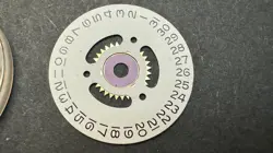 DISK