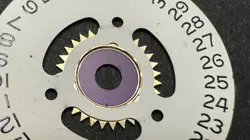 DAY DISC