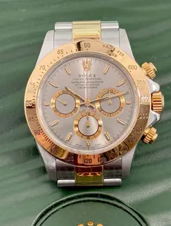 DAYTONA 16523