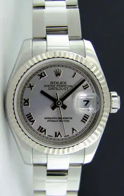 179174 PRE-OWNED