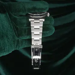 224270-0001