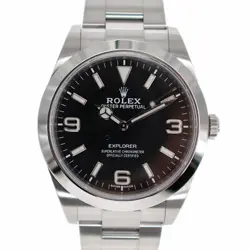 WATCH #931430