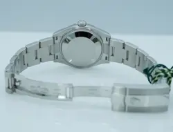 GREEN DIAL 2025