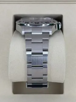 226570 STAINLESS