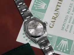 6718 WITH PAPERS