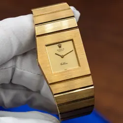 MIDAS 4315 18K