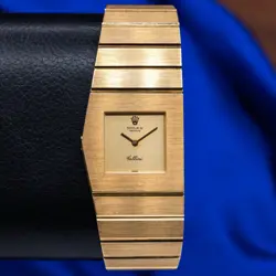 4315 18K
