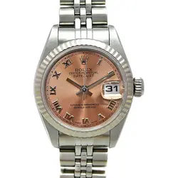 WATCH #932730
