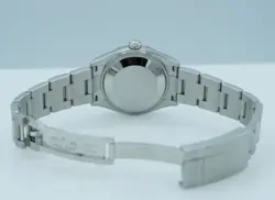 ROLEX 277200 OYSTER