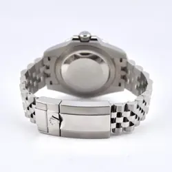 II 126710BLRO BOX