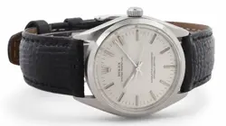 REF. 1002 SILVER