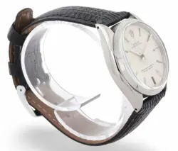 1974 VINTAGE ROLEX