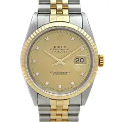 WATCH #945830
