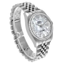 WATCH 116244