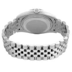 WATCH 116244