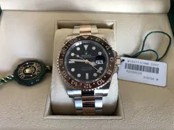 126711CHNR 2022