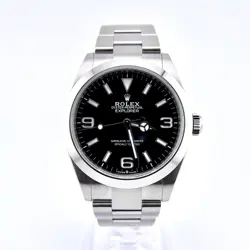 EXPLORER 224270 BOX