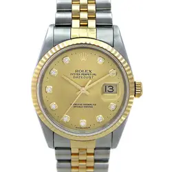 WATCH #935830