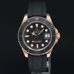 OYSTERFLEX WATCH