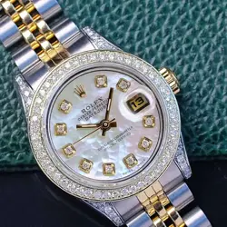 DIAMOND DIAL DIA-BZ