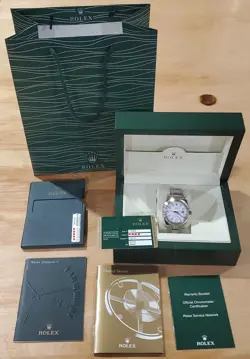 CARD BAG