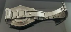 41MM BOX CARD