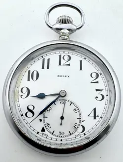 56.5MM
